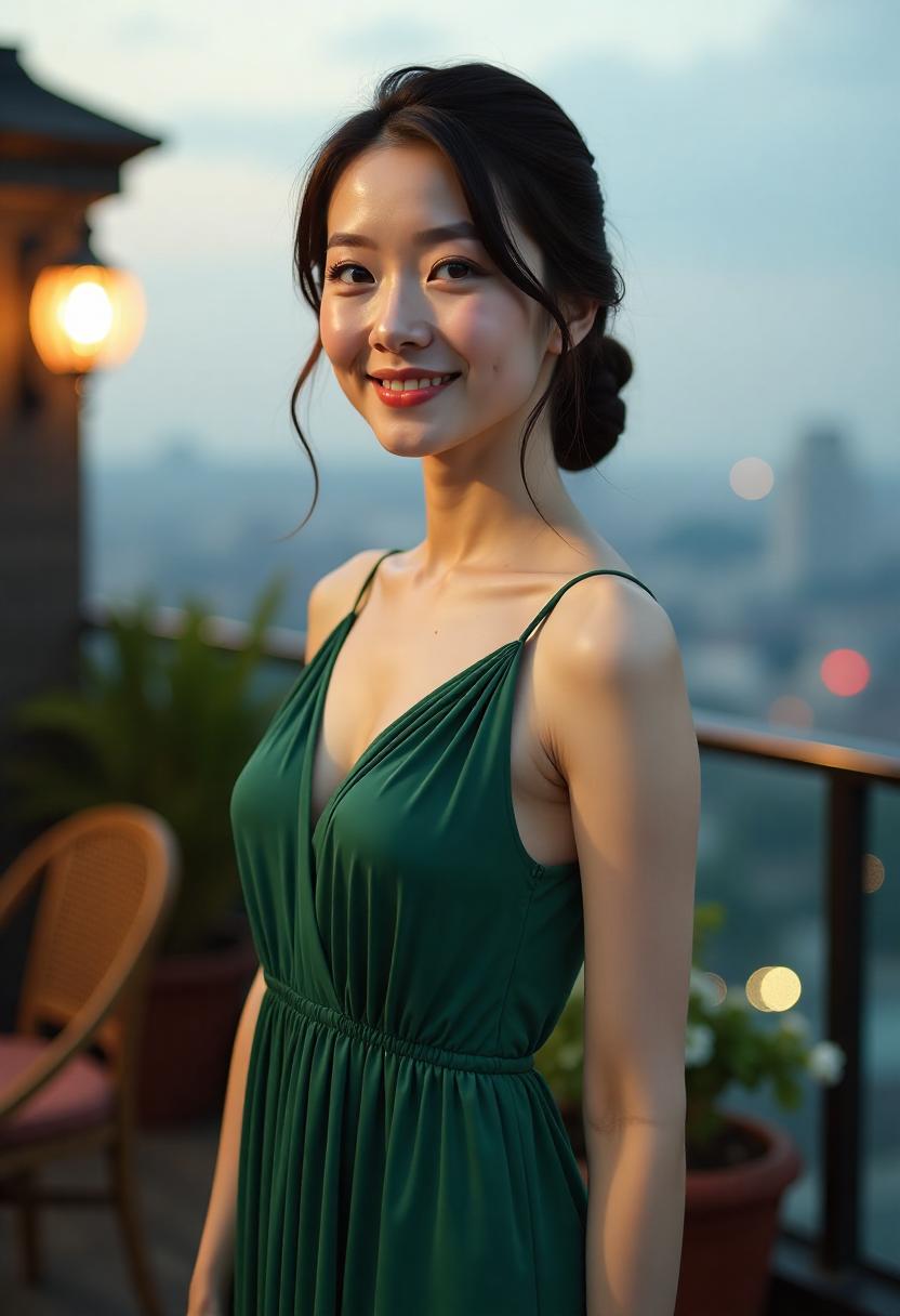 名场面 林知夏替顾言挡酒