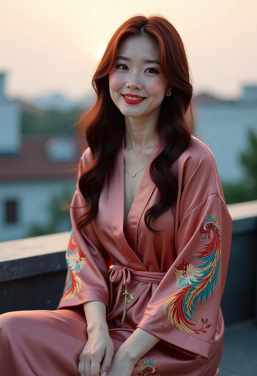 名场面 顾言记住林知夏的咖啡口味